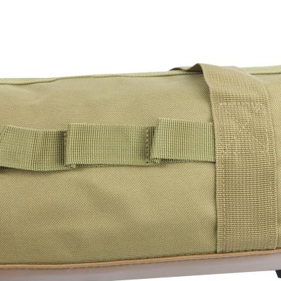 19. Offlander Offroad-Werkzeugtasche 9L OFF_CACC_13KH