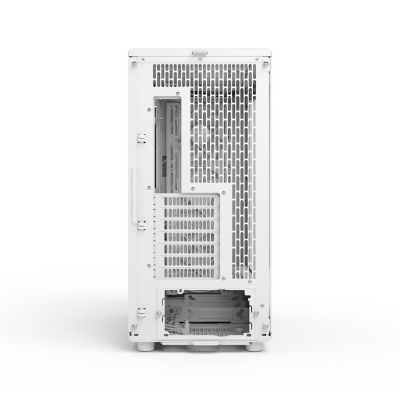 5. Fractal Design Epoch XL Tower Weiß