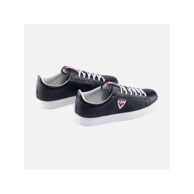 3. ROSSIGNOL Alex Blue Herrenschuhe