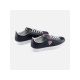 3. ROSSIGNOL Alex Blue Herrenschuhe