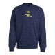 adidas Arsenal London Crew Sweatshirt JZ4106