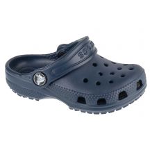 Crocs Classic Clog T Jr 206990-410 Flip-Flops