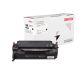 Xerox Everyday™ Mono Tonerkartusche kompatibel mit HP 89X (CF289X) - Hohe Kapazität - 10.000 Seiten - 1 Stück.