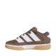5. Herrenschuhe adidas Break Start 2000 braun JR1466