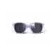 3. Kinder-Sonnenbrille JULBO THEA, lila, Kategorie 3