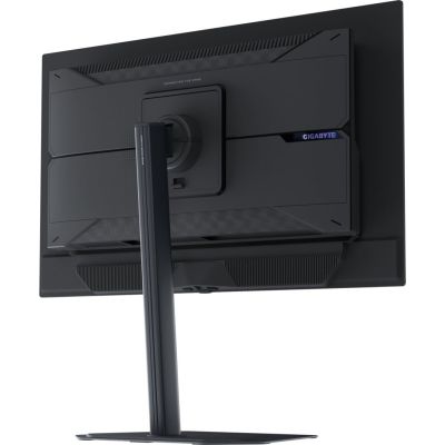 9. GIGABYTE OLED-Monitor 27" MO27Q3 360Hz