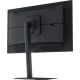 9. GIGABYTE OLED-Monitor 27" MO27Q3 360Hz