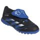 3. Adidas Predator League FT JB Jr TF Jr JR1759 Schuhe