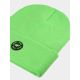2. Kinderwintermütze 4F 4FJWAW24ACAPU444-45S