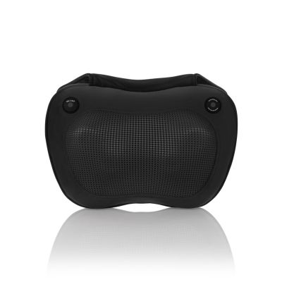 3. Medisana MC 850 Shiatsu-Massagekissen