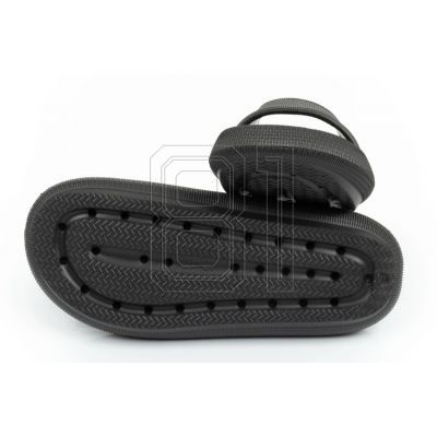 10. CMP W 3Q97866U 901 Flip-Flops