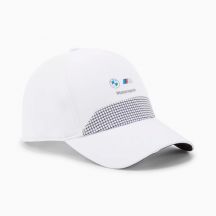 Puma BMW MMS 025666 02 Cap