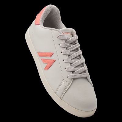 5. Damen-Schuhe ARTEN WO'S