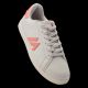 5. Damen-Schuhe ARTEN WO'S