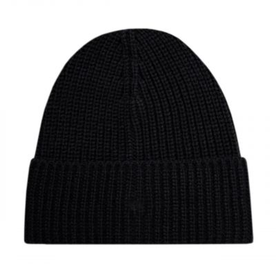 5. Tommy Hilfiger Monogram W Cap AW0AW14286