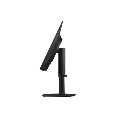 17. Samsung G61SH Computermonitor 68,6 cm (27") 2560 x 1440 px Quad HD OLED Schwarz