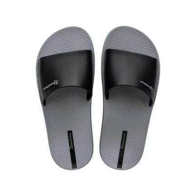 2. Ipanema Slide M 82832BC572 Flip-Flops