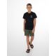6. Jungen-T-Shirt Protest PRTLENO JR