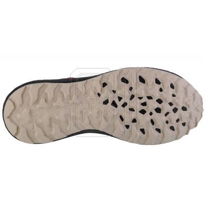 4. Asics Gel-Sonoma 7 GTX W Schuhe 1012B414-020