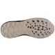4. Asics Gel-Sonoma 7 GTX W Schuhe 1012B414-020
