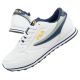 2. Fila Orbit W FFT0014.13044 Schuhe