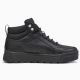 2. Puma Tarrenz SB III Puretex M 393930-01 Schuhe