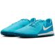 4. Nike Phantom GX II Academy FJ2577-400 Schuhe