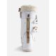 3. Skischuhe ROSSIGNOL VIZION 4B ELITE 90 W GW white weiß