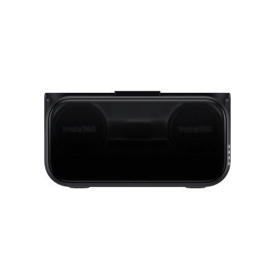 Insta360 Mic Pro