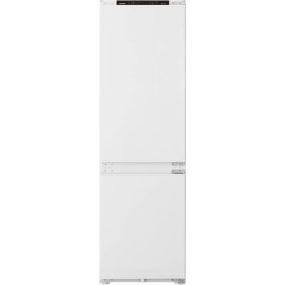 8. GORENJE NRKI418EP1 Einbaukühlschrank