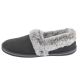 2. Skechers Cozy Campfire-Team Toasty 32777-BLK Schwarz 36