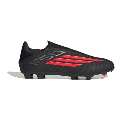 Adidas F50 League LL FG/MG JR8986 Schuhe