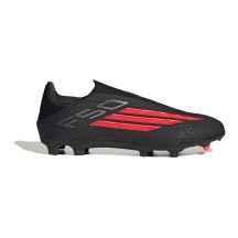 Adidas F50 League LL FG/MG JR8986 Schuhe