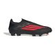 Adidas F50 League LL FG/MG JR8986 Schuhe