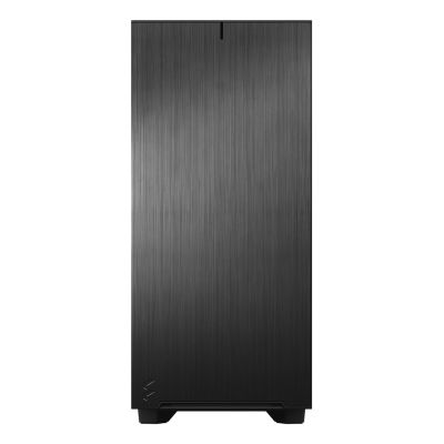 29. Fractal Design Define 7 Kompakter Midi-Tower Schwarz