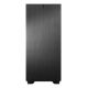 29. Fractal Design Define 7 Kompakter Midi-Tower Schwarz