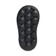 6. adidas Breaknet 3.0 CF I JS3679 Kinderschuhe