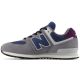 2. New Balance Jr GC574KGN Schuhe