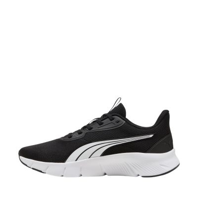 5. Puma Flex Focus Lite Modern Herrenschuhe schwarz 310093 01