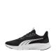 5. Puma Flex Focus Lite Modern Herrenschuhe schwarz 310093 01