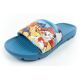3. Leomil Schuhe Jungen Flip-Flops Paw Patrol Märchen Chase Geröllheimer Marshall