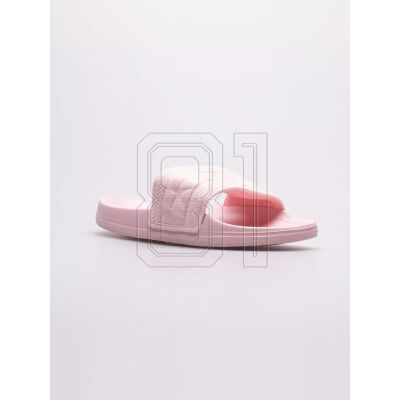 18. Big Star W Flip-Flops LL274A157-600