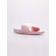 18. Big Star W Flip-Flops LL274A157-600