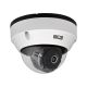 5-Megapixel-Dome-IP-Kamera BCS-U-DIP35FSR3