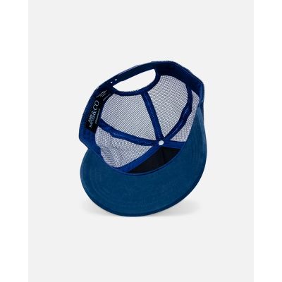 4. John Hatter Need For Speed 1-1010-U00