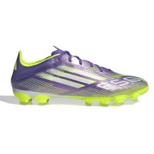 Adidas F50 Pro MG M JH7678 Schuhe