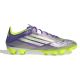 Adidas F50 Pro MG M JH7678 Schuhe