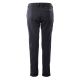 8. Elbrus Gaude Polartec Windblock W 92800396448 Hose