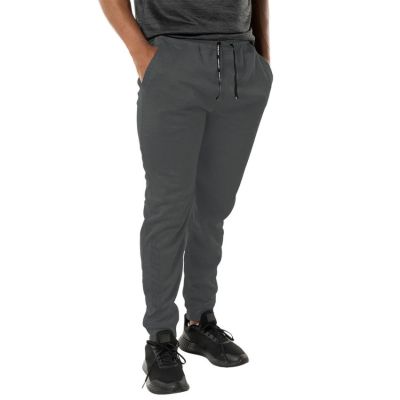 3. Bauer Team Flc Jogger Sr Hose
