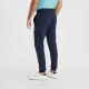 6. O'Neill Jogginghose mit kleinem Logo M 92800614929